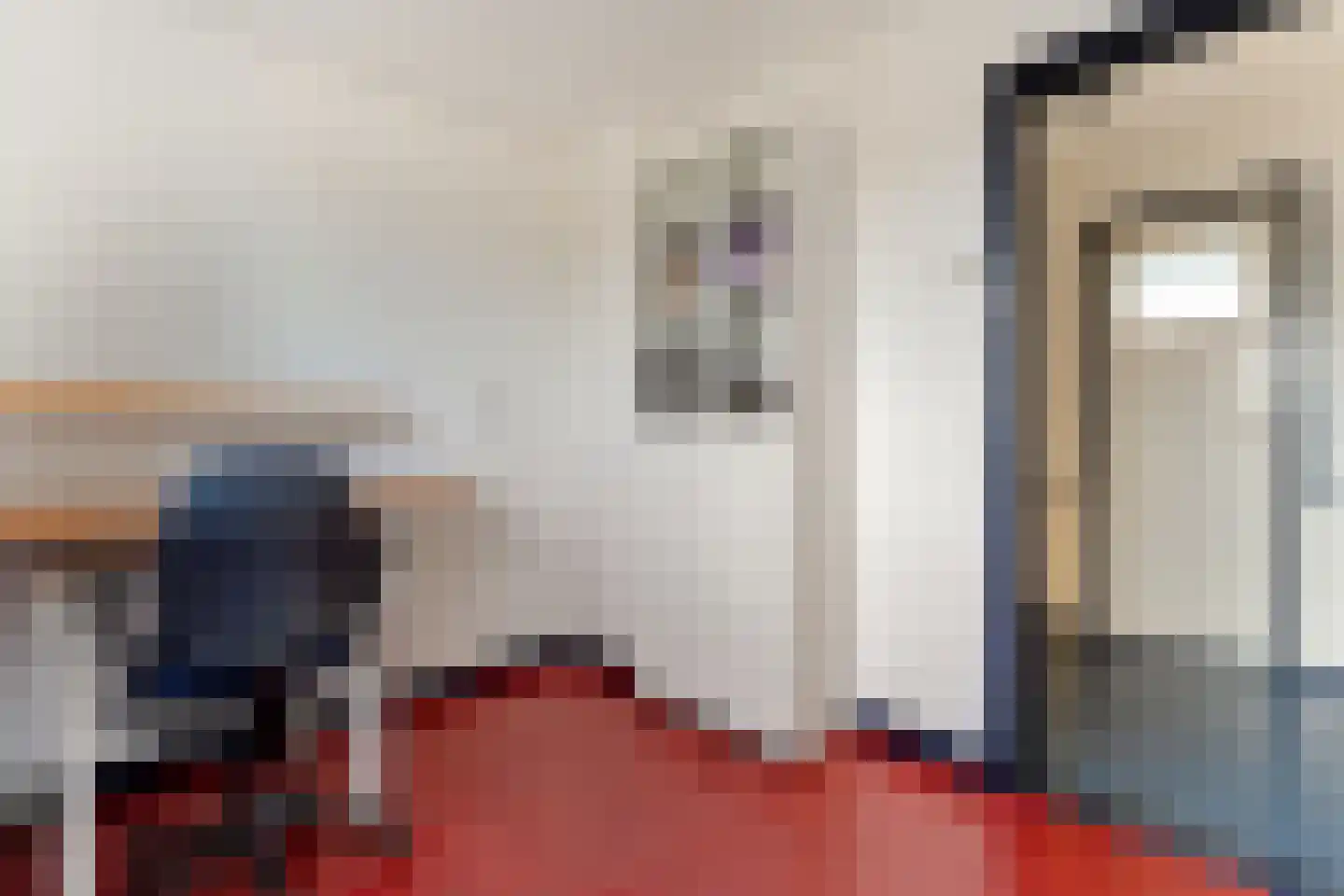Pastoor Antoniusstraat 1 Kruisland thumbnail 29