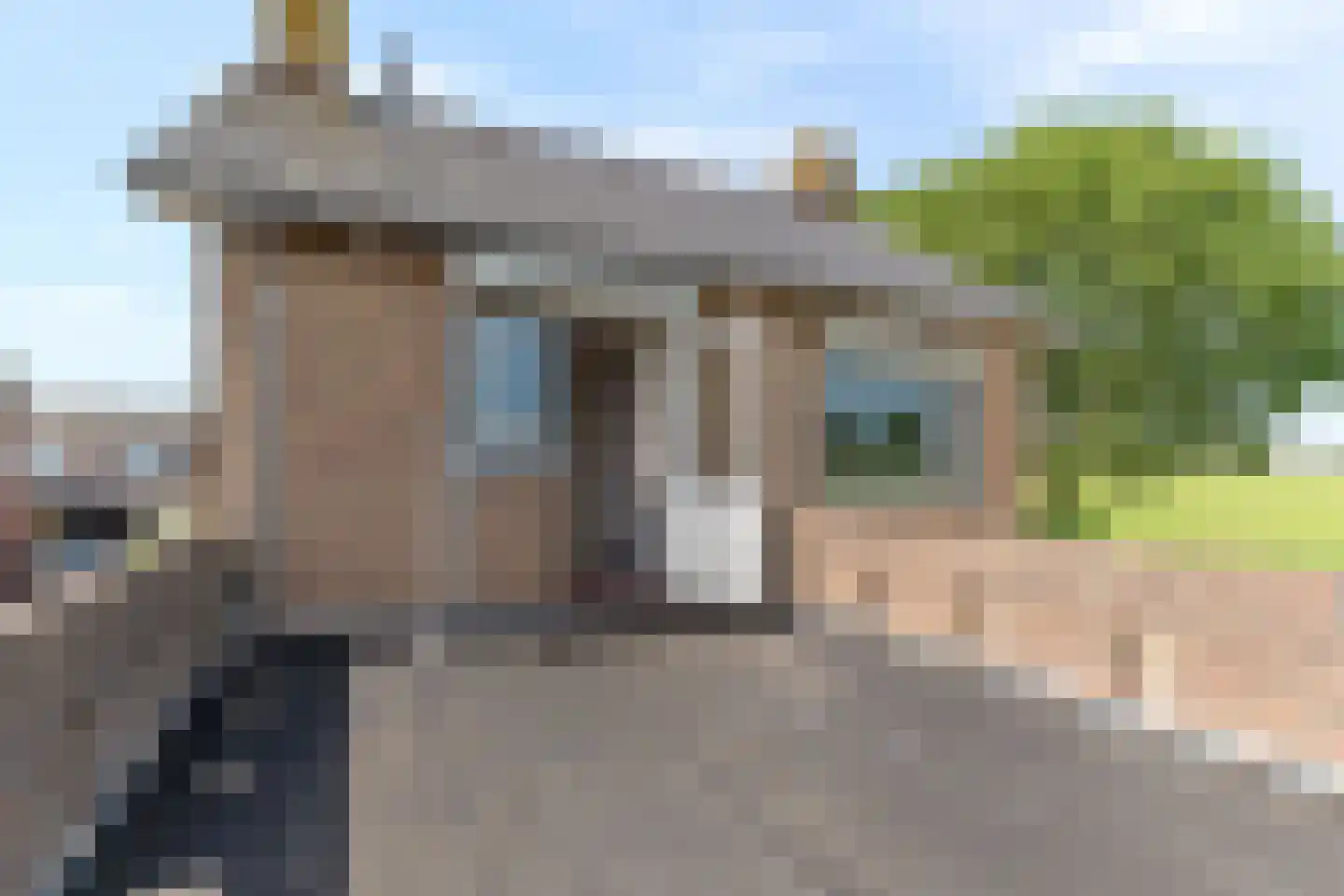 Pastoor Antoniusstraat 1 Kruisland thumbnail 30
