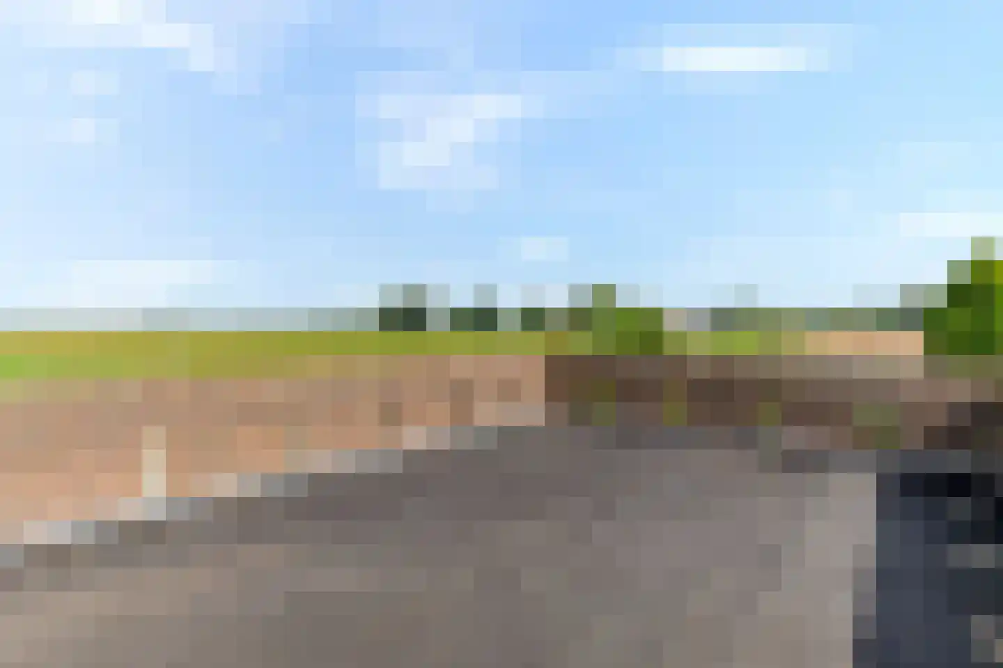 Pastoor Antoniusstraat 1 Kruisland thumbnail 31