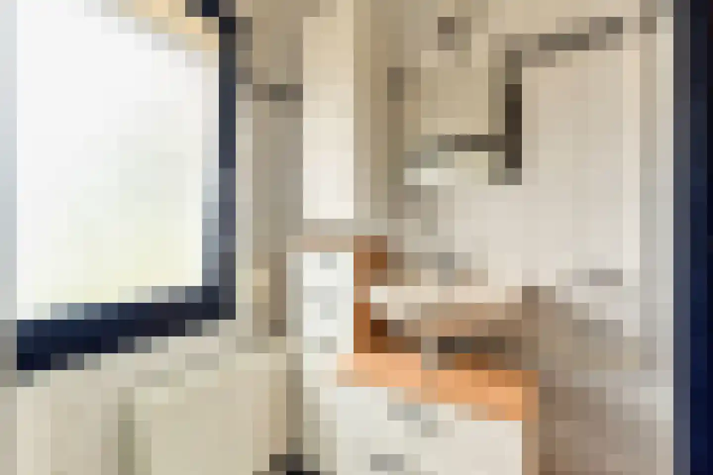 Pastoor Antoniusstraat 1 Kruisland thumbnail 32
