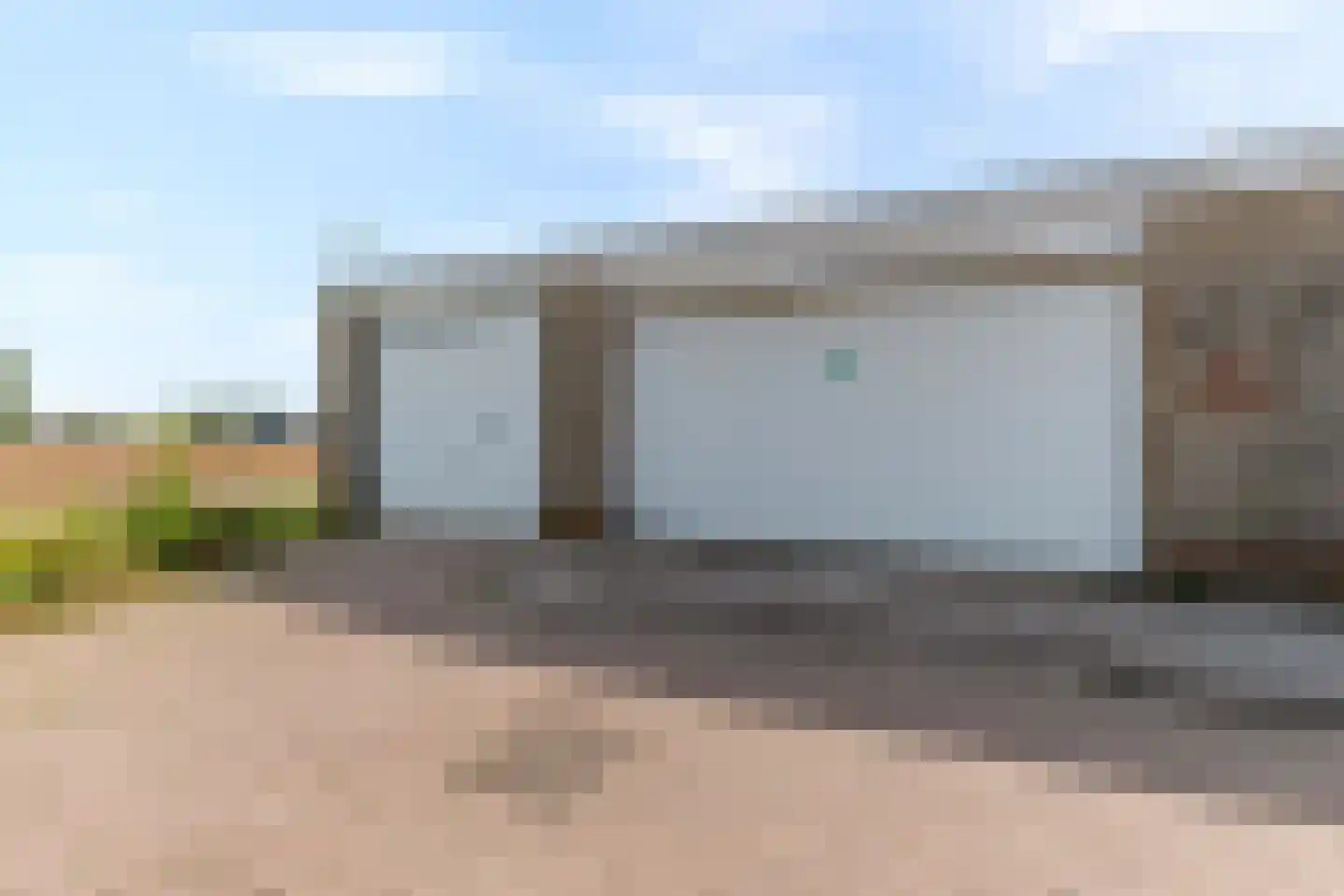 Pastoor Antoniusstraat 1 Kruisland thumbnail 34