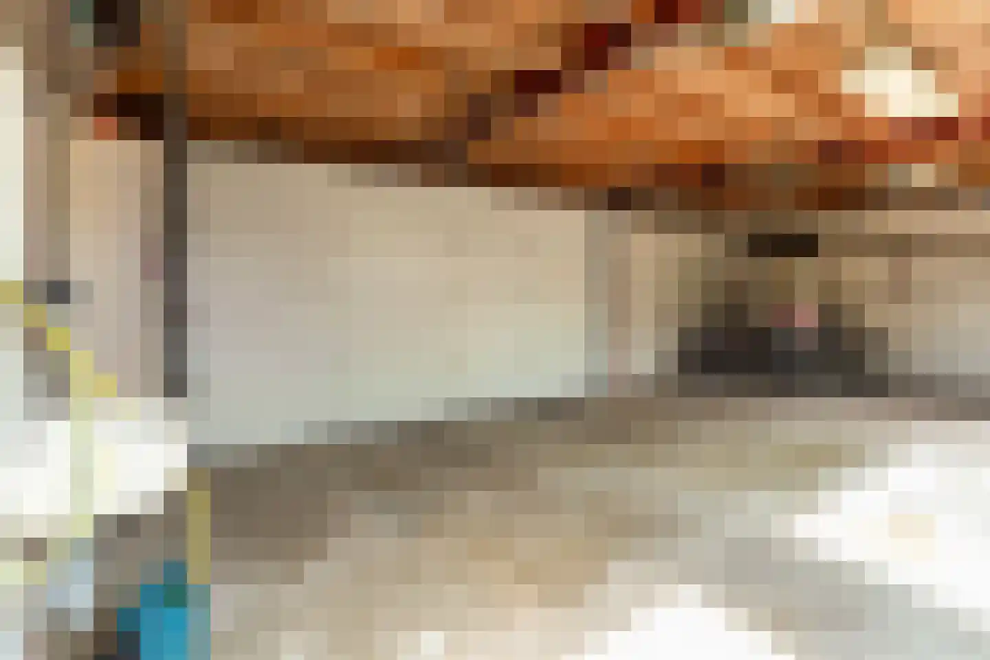 Pastoor Antoniusstraat 1 Kruisland thumbnail 35