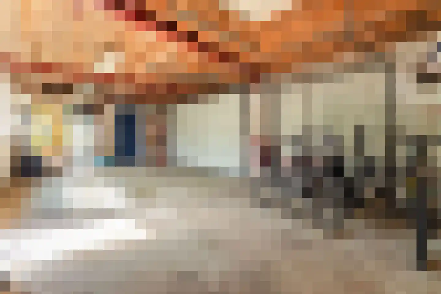 Pastoor Antoniusstraat 1 Kruisland thumbnail 36