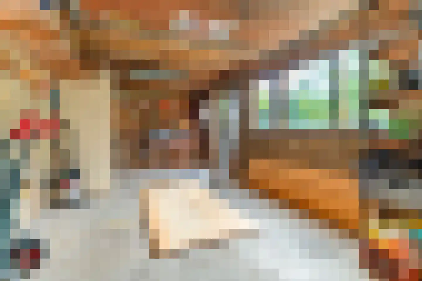 Pastoor Antoniusstraat 1 Kruisland thumbnail 37