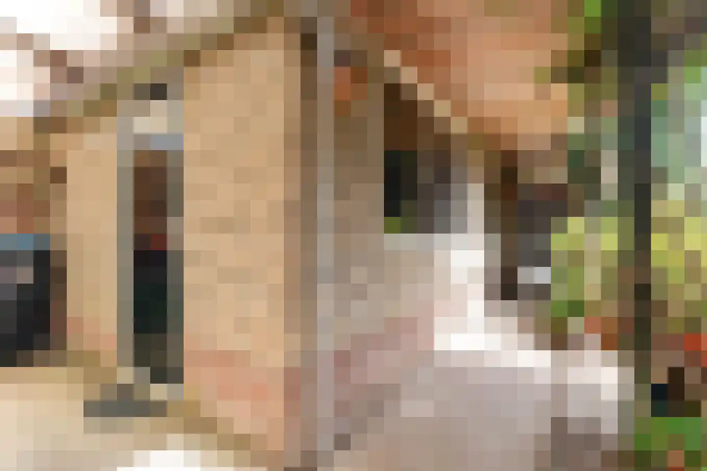 Pastoor Antoniusstraat 1 Kruisland thumbnail 38
