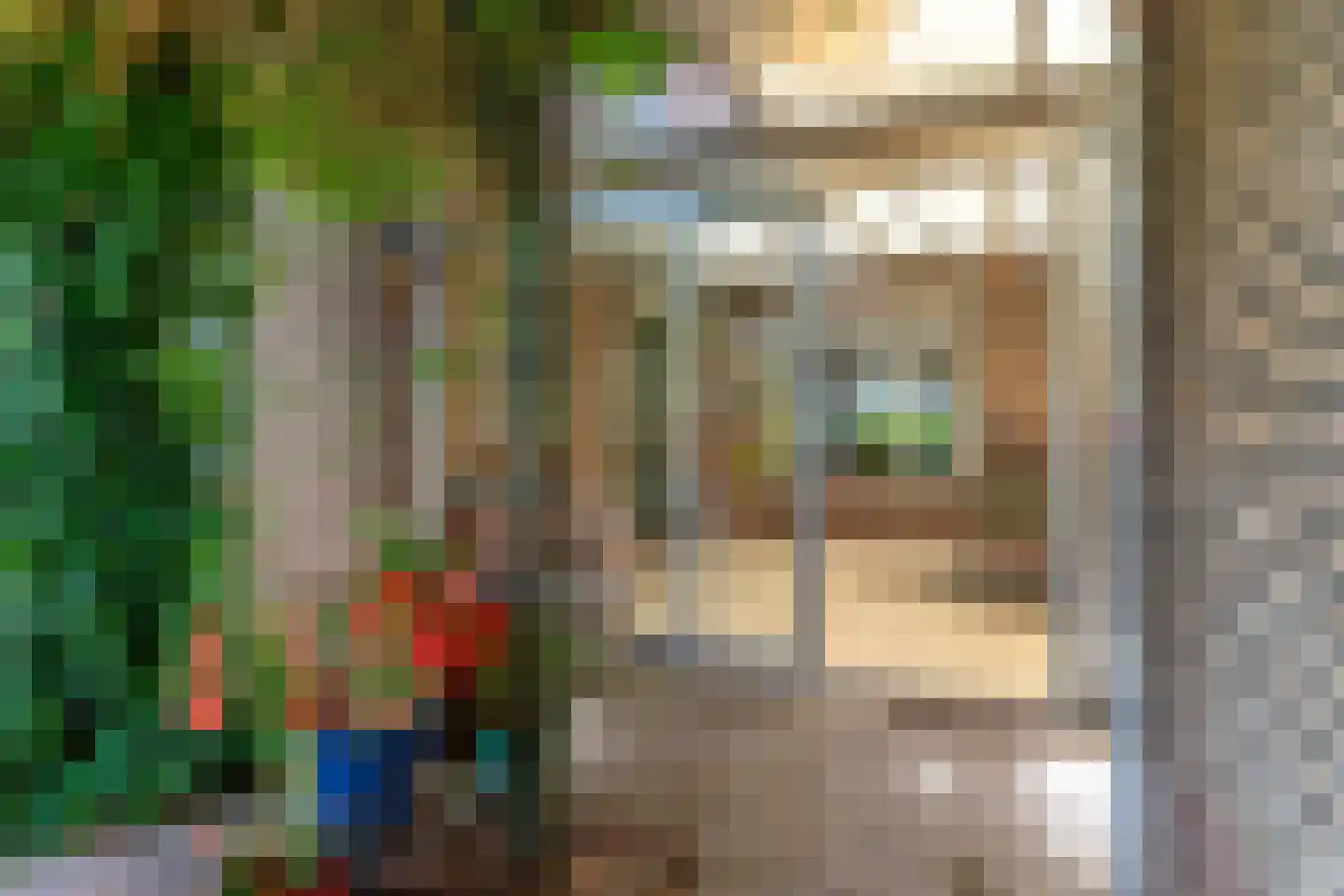 Pastoor Antoniusstraat 1 Kruisland thumbnail 39