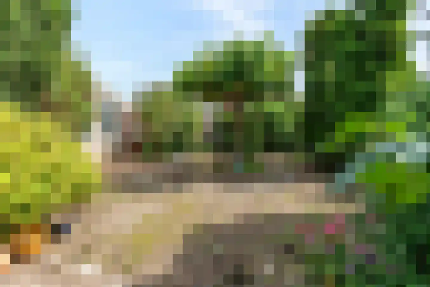 Pastoor Antoniusstraat 1 Kruisland thumbnail 41