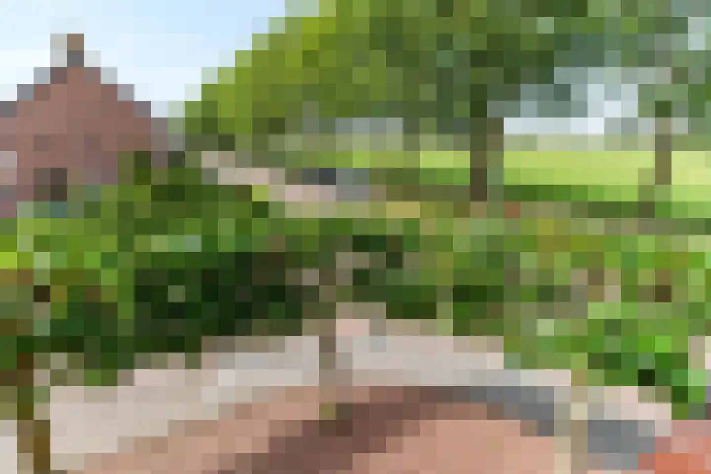 Pastoor Antoniusstraat 1 Kruisland thumbnail 45