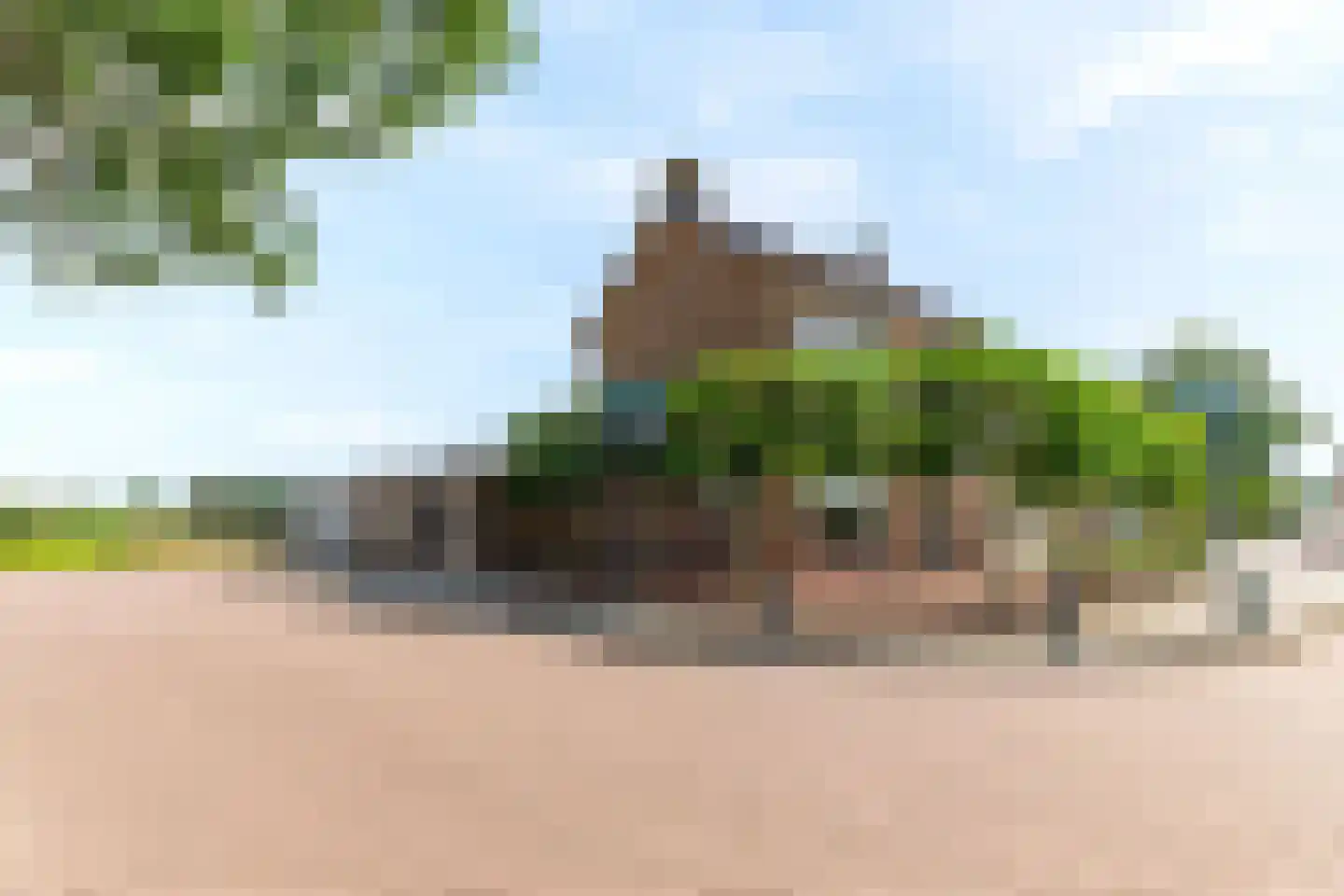 Pastoor Antoniusstraat 1 Kruisland thumbnail 46