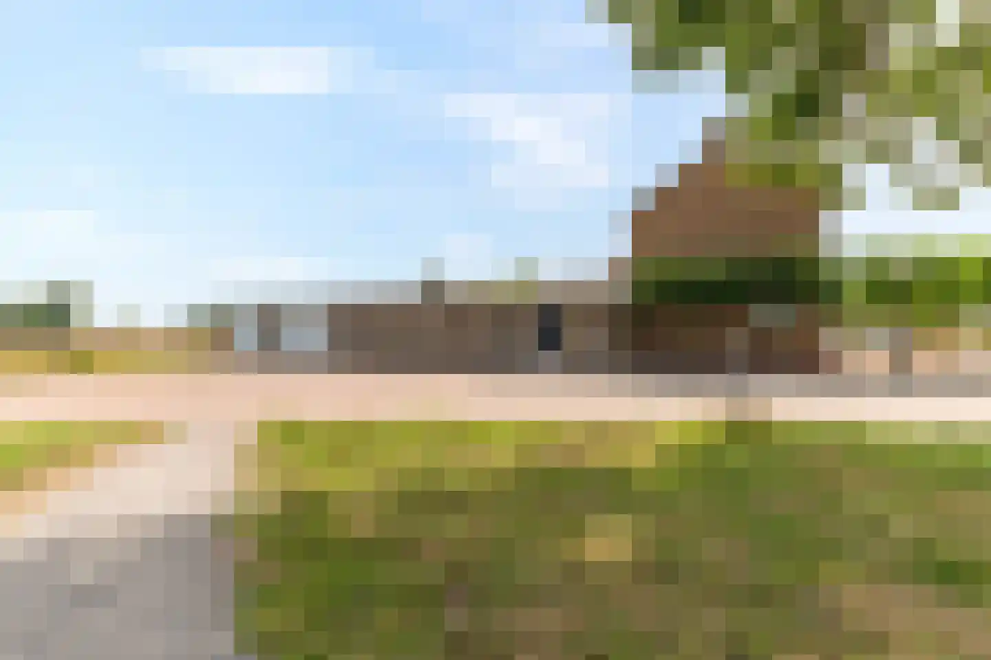 Pastoor Antoniusstraat 1 Kruisland thumbnail 47