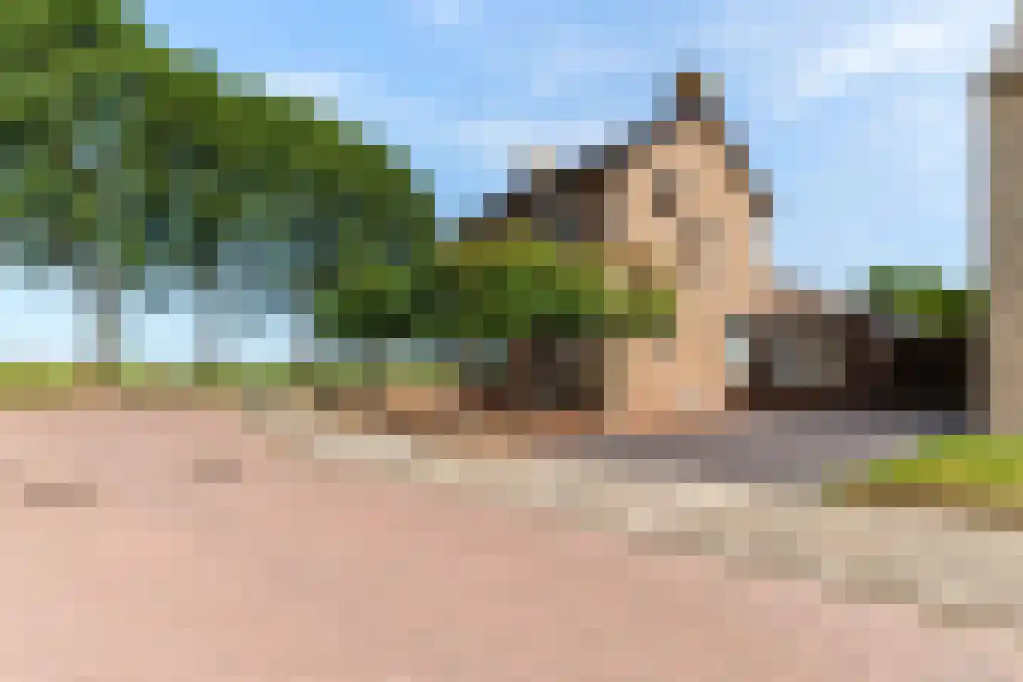 Pastoor Antoniusstraat 1 Kruisland thumbnail 5