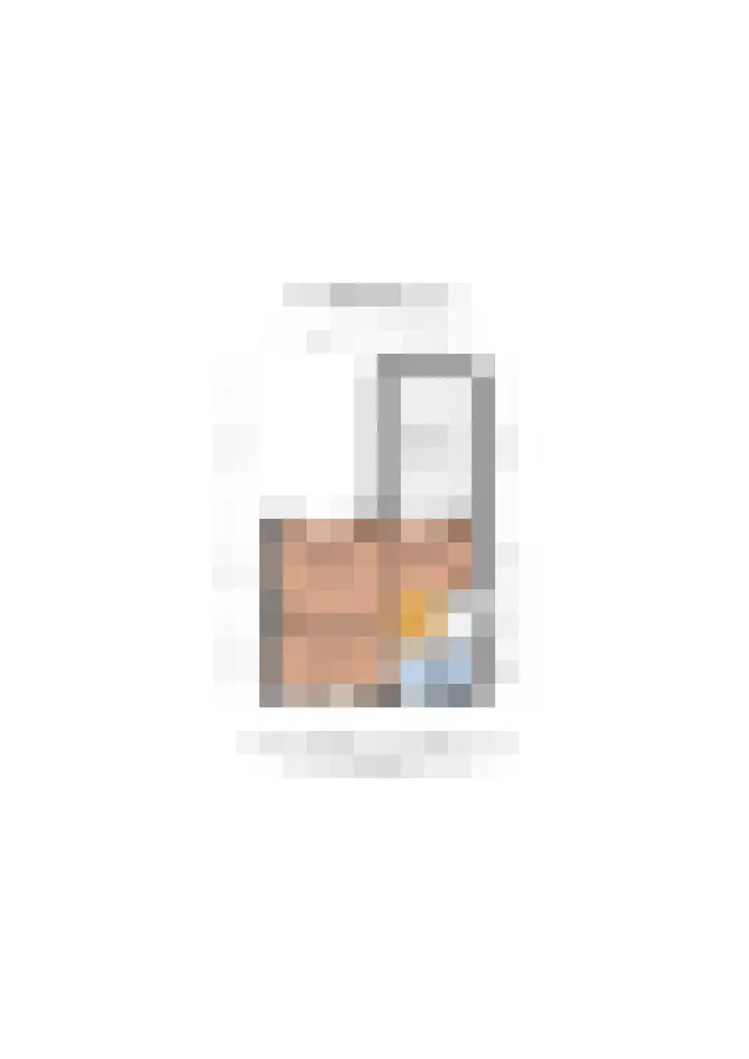 Pastoor Antoniusstraat 1 Kruisland thumbnail 50