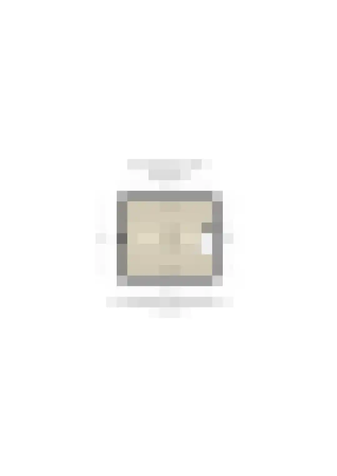 Pastoor Antoniusstraat 1 Kruisland thumbnail 51
