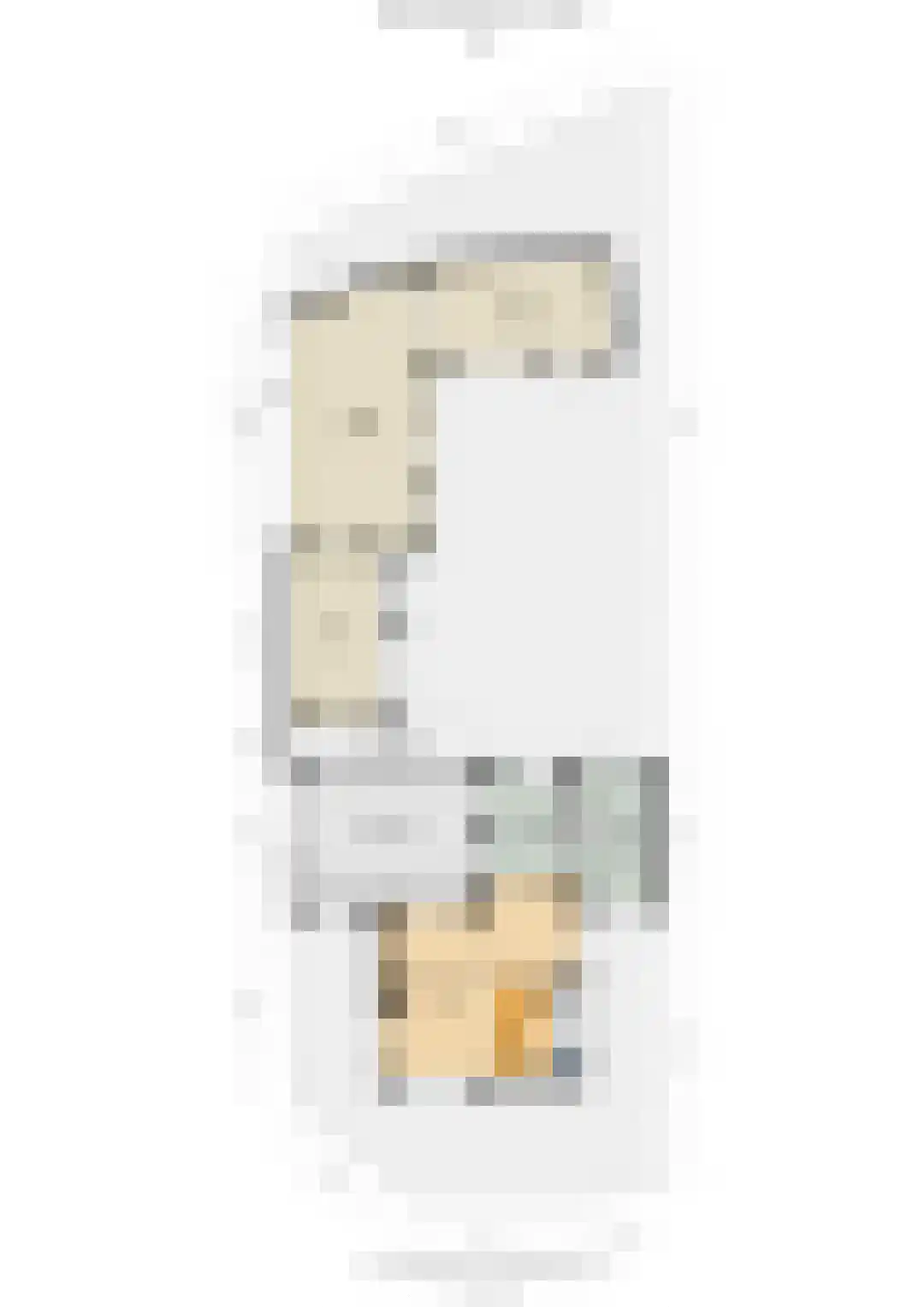 Pastoor Antoniusstraat 1 Kruisland thumbnail 52
