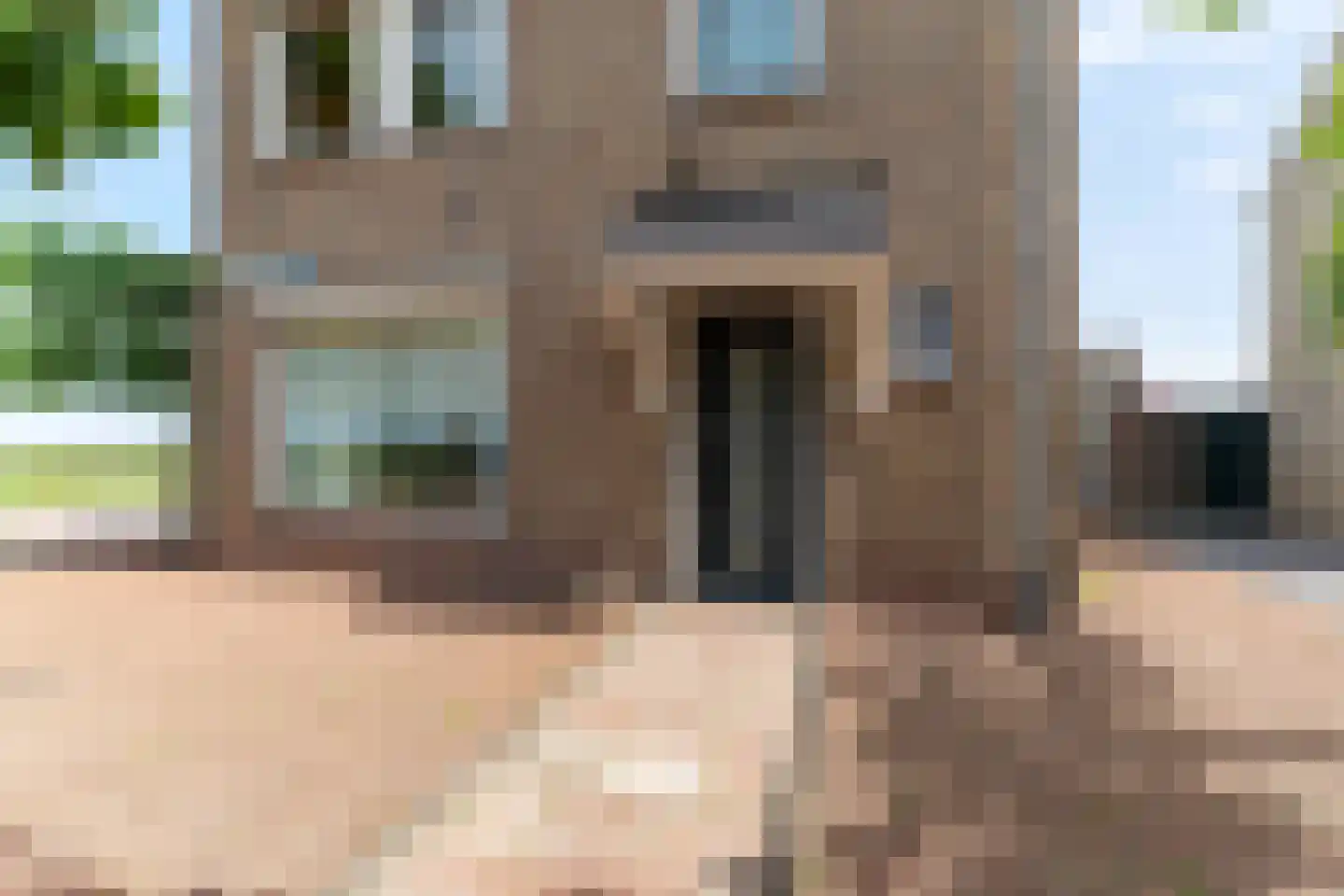 Pastoor Antoniusstraat 1 Kruisland thumbnail 6