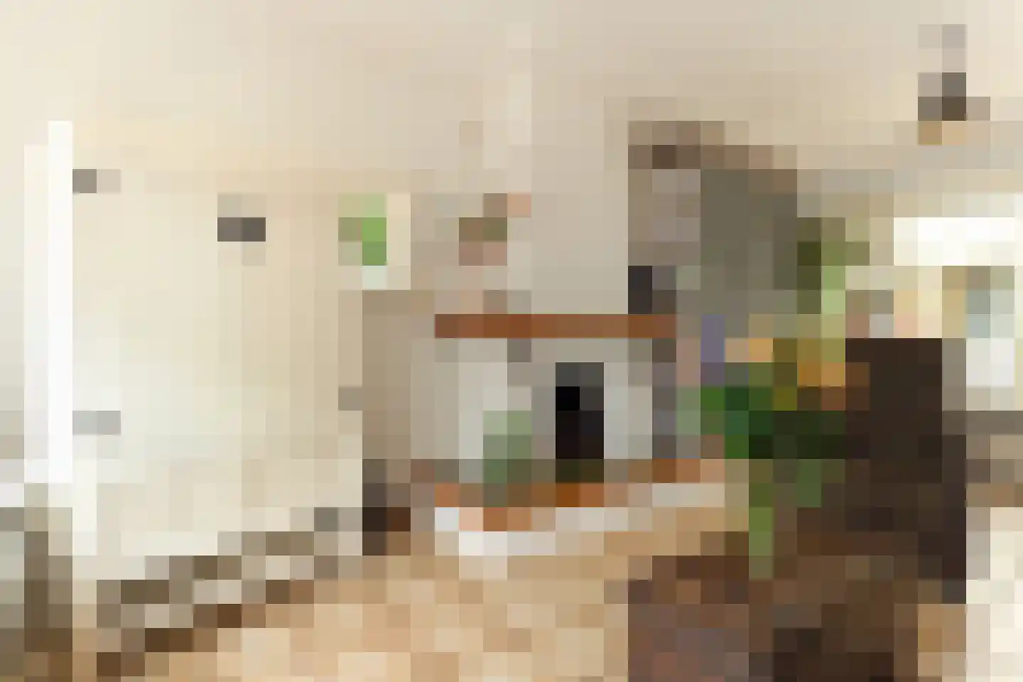 Pastoor Antoniusstraat 1 Kruisland thumbnail 9