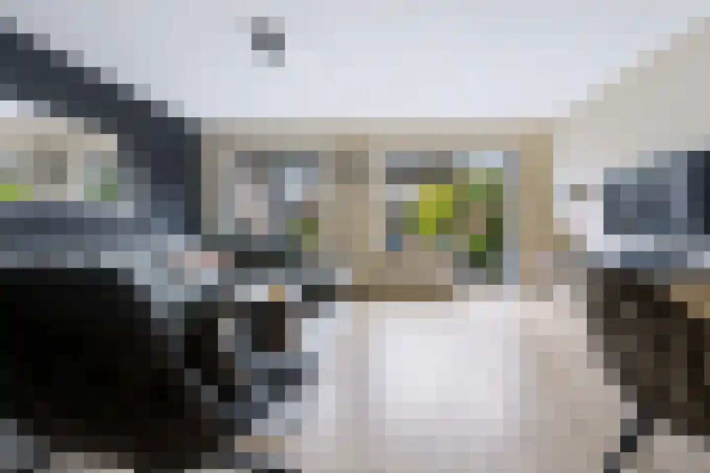 Pastoor Apeldoornpad 16 Hoogvliet Rotterdam thumbnail 10
