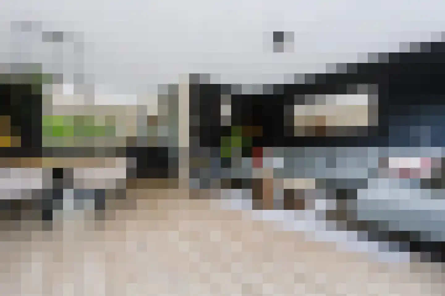Pastoor Apeldoornpad 16 Hoogvliet Rotterdam thumbnail 11