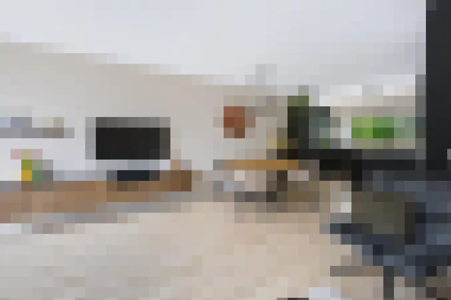 Pastoor Apeldoornpad 16 Hoogvliet Rotterdam thumbnail 12