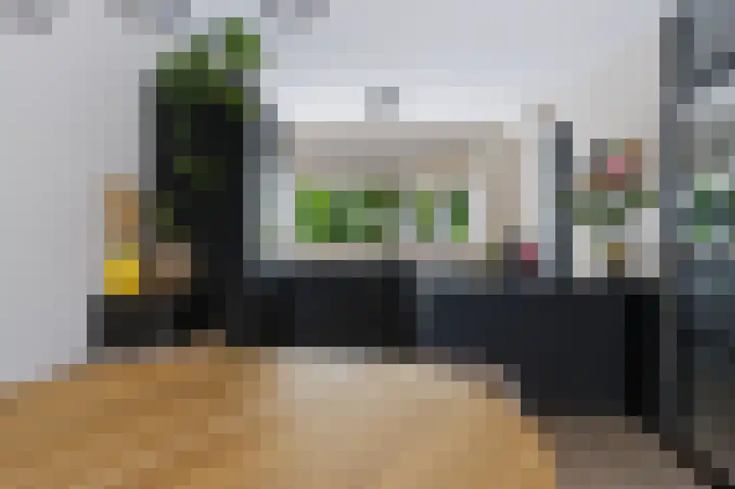 Pastoor Apeldoornpad 16 Hoogvliet Rotterdam thumbnail 13