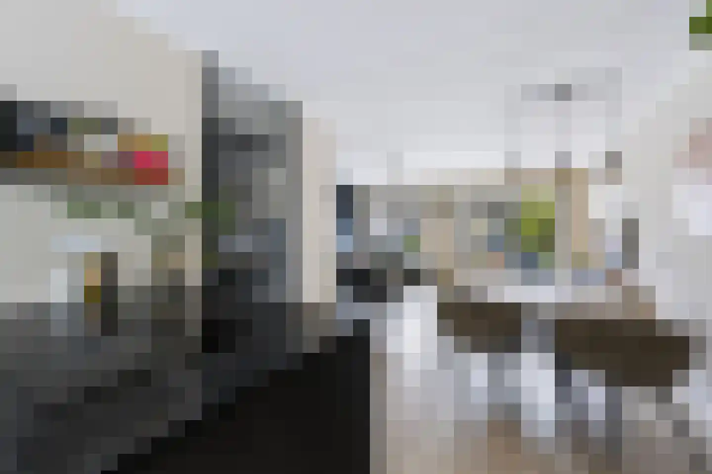 Pastoor Apeldoornpad 16 Hoogvliet Rotterdam thumbnail 16