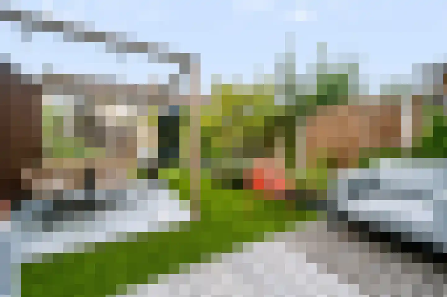 Pastoor Apeldoornpad 16 Hoogvliet Rotterdam thumbnail 17
