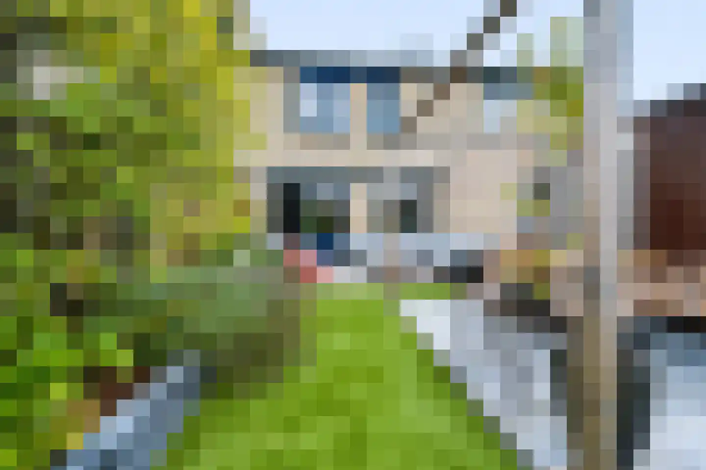 Pastoor Apeldoornpad 16 Hoogvliet Rotterdam thumbnail 19