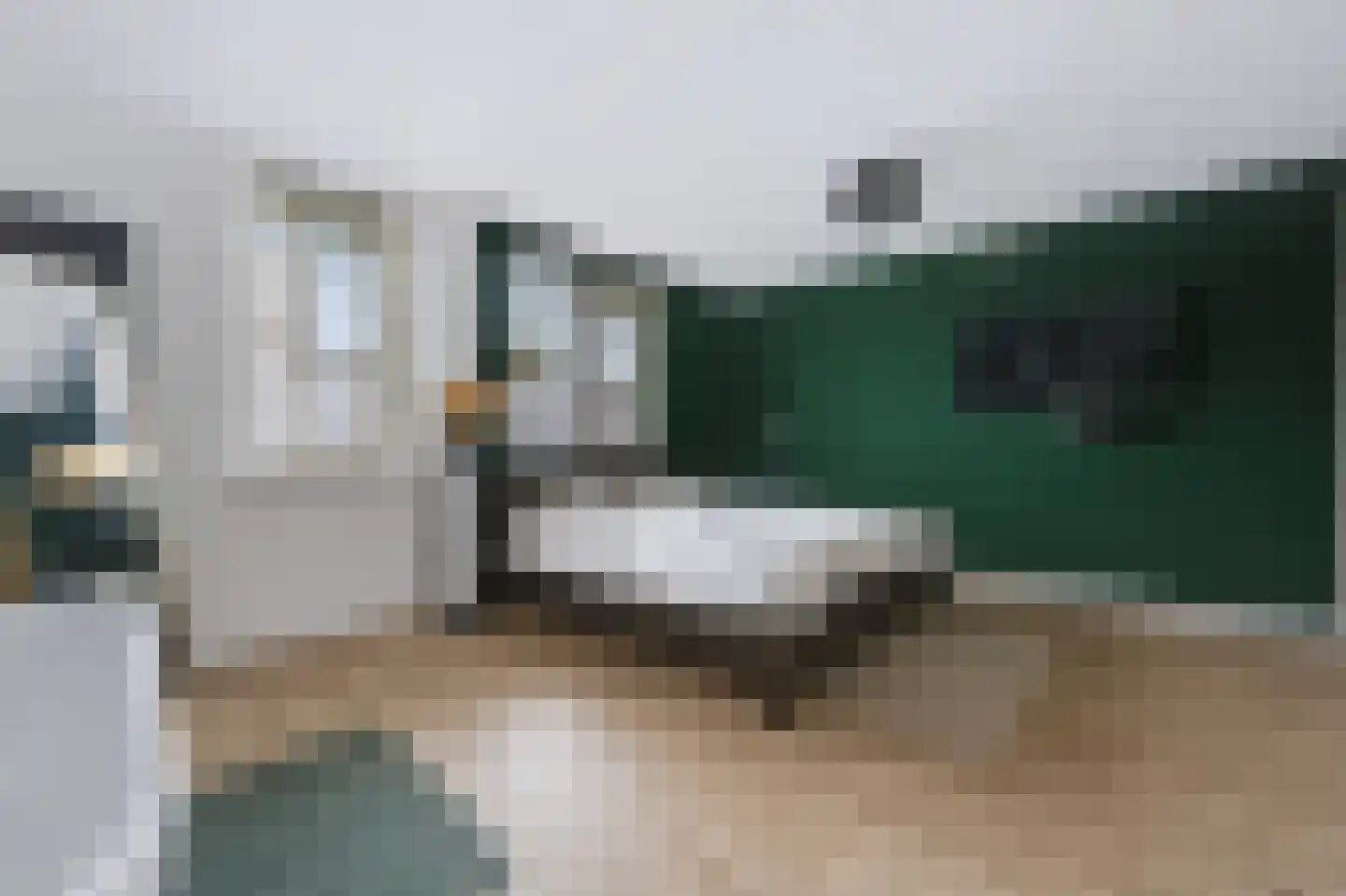 Pastoor Apeldoornpad 16 Hoogvliet Rotterdam thumbnail 23