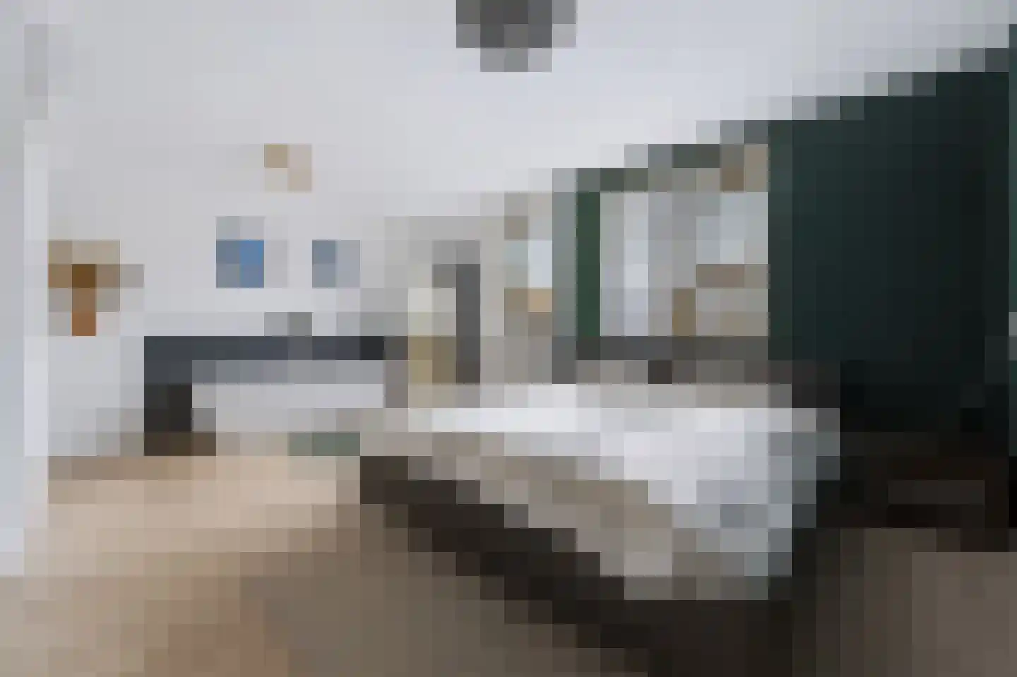 Pastoor Apeldoornpad 16 Hoogvliet Rotterdam thumbnail 24
