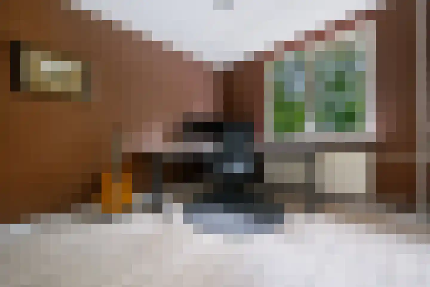 Pastoor Apeldoornpad 16 Hoogvliet Rotterdam thumbnail 27