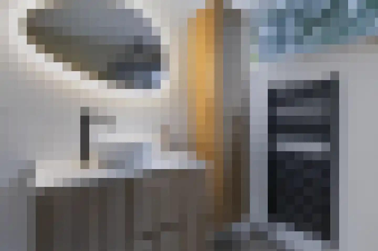 Pastoor Apeldoornpad 16 Hoogvliet Rotterdam thumbnail 29