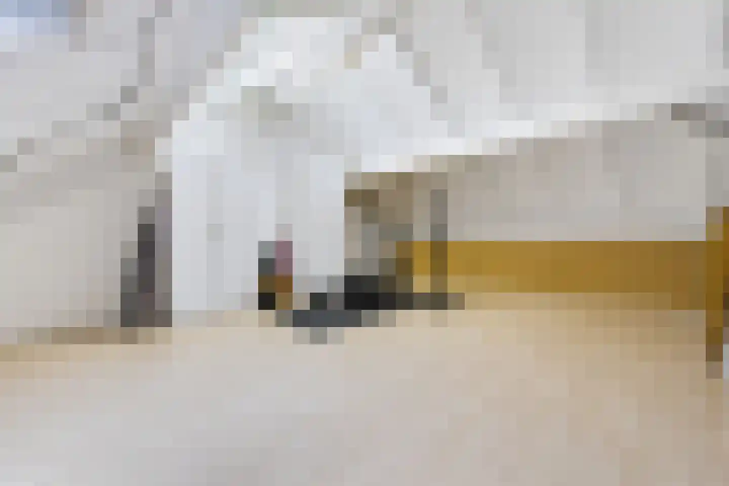 Pastoor Apeldoornpad 16 Hoogvliet Rotterdam thumbnail 32