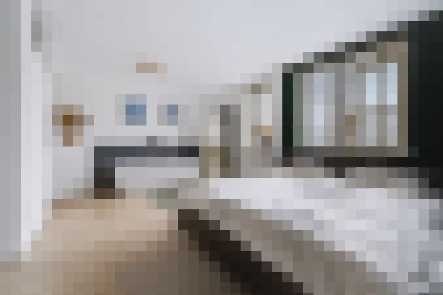 Pastoor Apeldoornpad 16 Hoogvliet Rotterdam thumbnail 4
