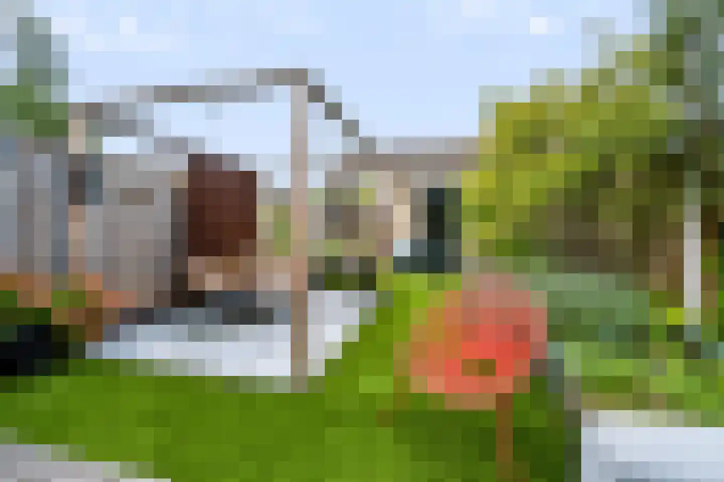 Pastoor Apeldoornpad 16 Hoogvliet Rotterdam thumbnail 5