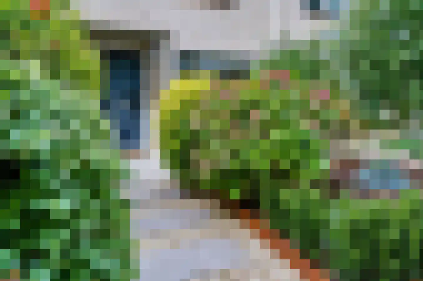 Pastoor Apeldoornpad 16 Hoogvliet Rotterdam thumbnail 7