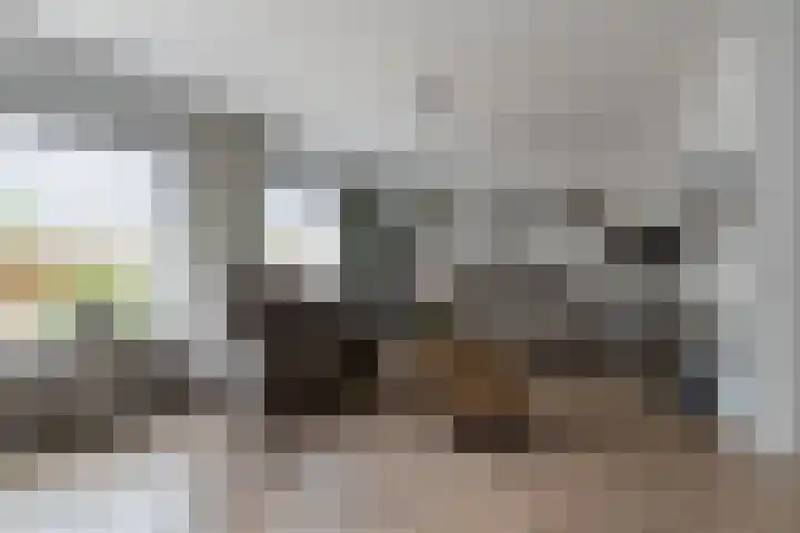 Pastoor Apeldoornpad 2 Hoogvliet Rotterdam thumbnail 11