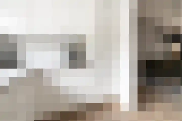 Pastoor Apeldoornpad 2 Hoogvliet Rotterdam thumbnail 15