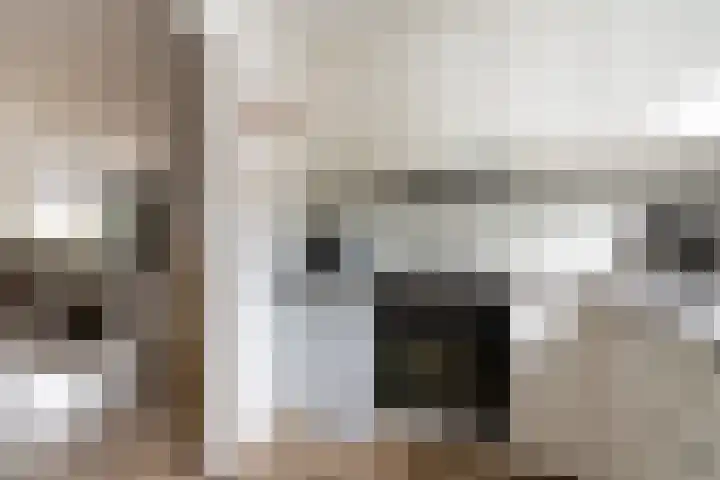 Pastoor Apeldoornpad 2 Hoogvliet Rotterdam thumbnail 17