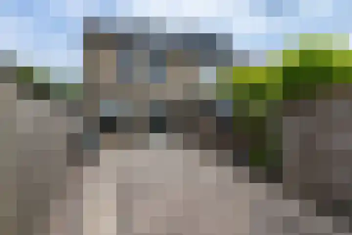 Pastoor Apeldoornpad 2 Hoogvliet Rotterdam thumbnail 18