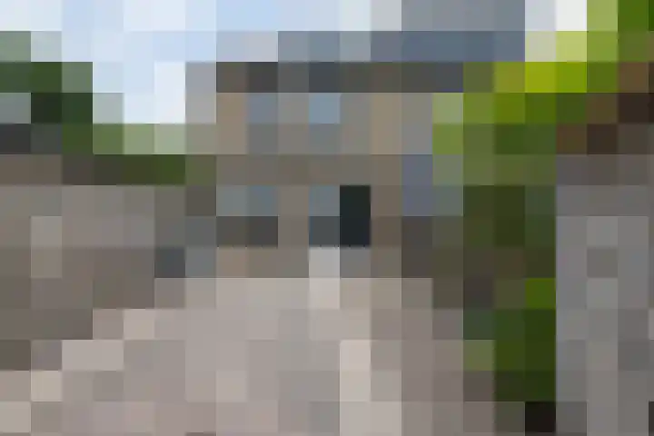 Pastoor Apeldoornpad 2 Hoogvliet Rotterdam thumbnail 19