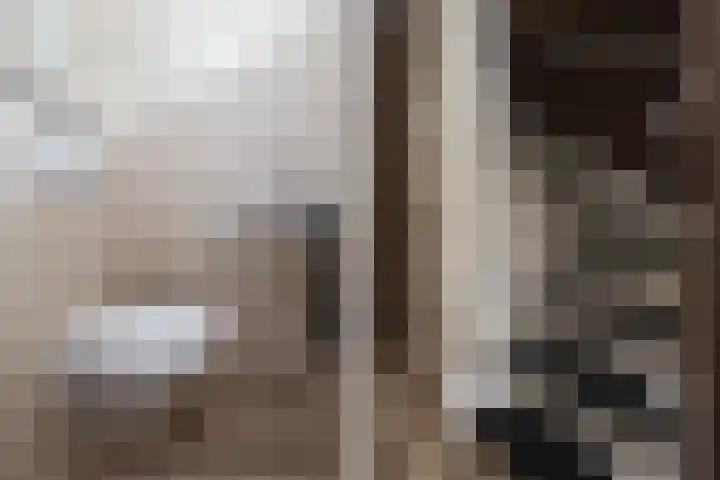 Pastoor Apeldoornpad 2 Hoogvliet Rotterdam thumbnail 22