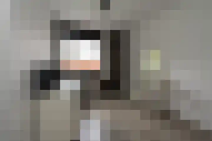 Pastoor Apeldoornpad 2 Hoogvliet Rotterdam thumbnail 27
