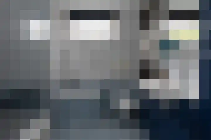Pastoor Apeldoornpad 2 Hoogvliet Rotterdam thumbnail 29