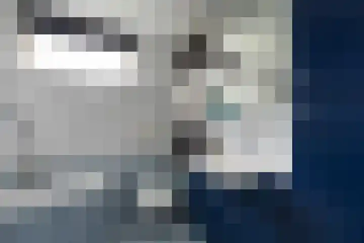 Pastoor Apeldoornpad 2 Hoogvliet Rotterdam thumbnail 30