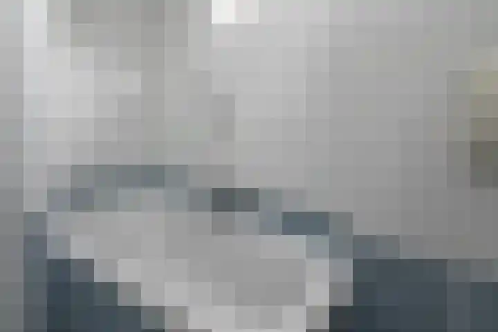 Pastoor Apeldoornpad 2 Hoogvliet Rotterdam thumbnail 31
