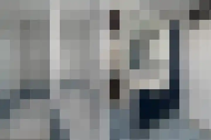 Pastoor Apeldoornpad 2 Hoogvliet Rotterdam thumbnail 32