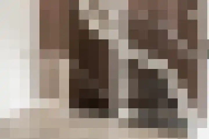 Pastoor Apeldoornpad 2 Hoogvliet Rotterdam thumbnail 33