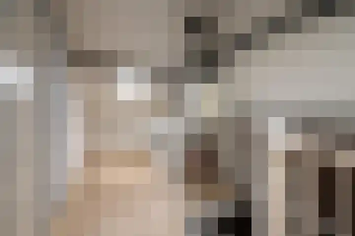 Pastoor Apeldoornpad 2 Hoogvliet Rotterdam thumbnail 34