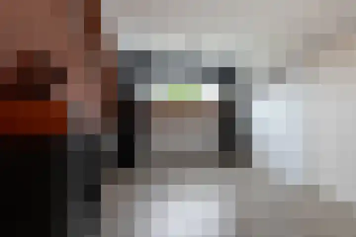 Pastoor Apeldoornpad 2 Hoogvliet Rotterdam thumbnail 35