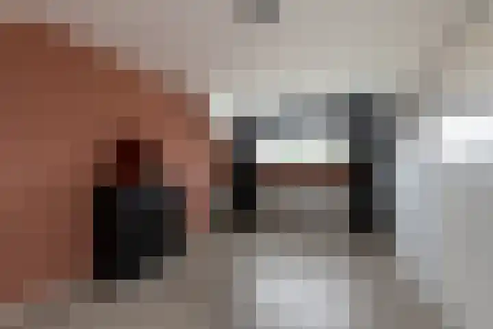Pastoor Apeldoornpad 2 Hoogvliet Rotterdam thumbnail 36